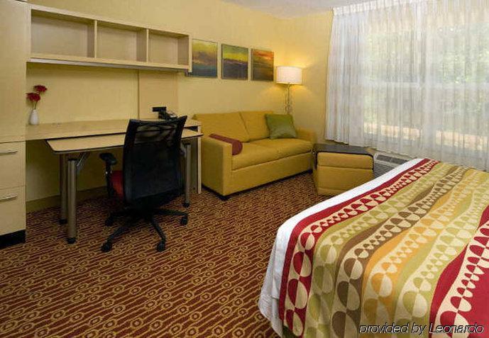 Towneplace Suites Columbus Phòng bức ảnh