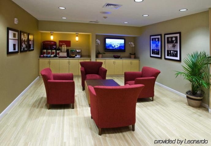 Towneplace Suites Columbus Nội địa bức ảnh